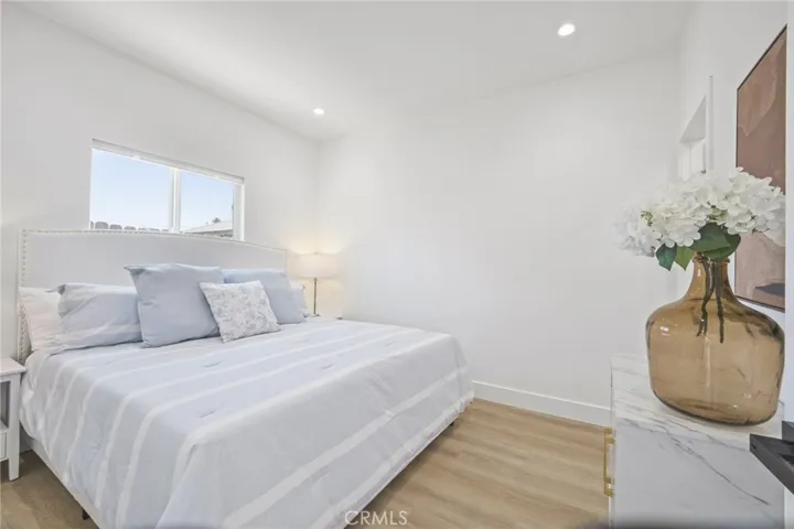 12572 Barbara, Garden Grove, California 92841