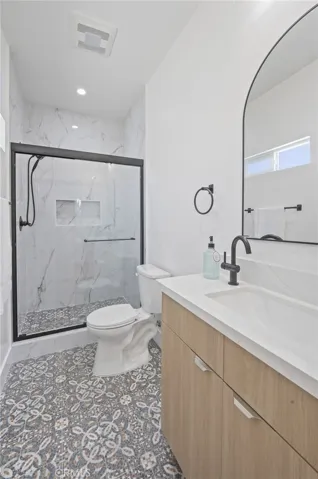 12572 Barbara, Garden Grove, California 92841
