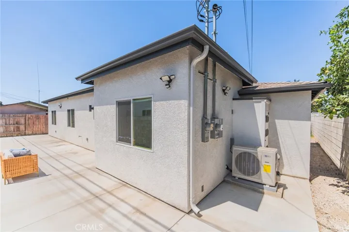 12572 Barbara, Garden Grove, California 92841