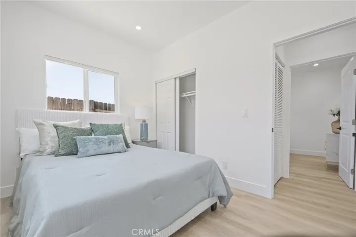 12572 Barbara, Garden Grove, California 92841