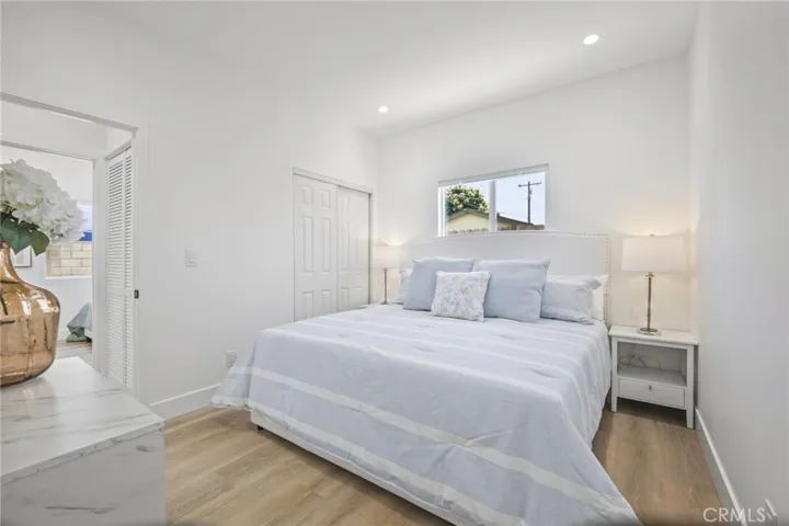 12572 Barbara, Garden Grove, California 92841