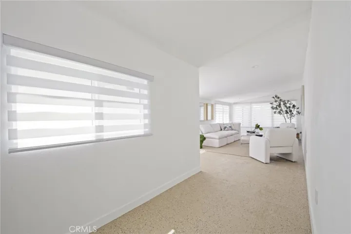 12572 Barbara, Garden Grove, California 92841