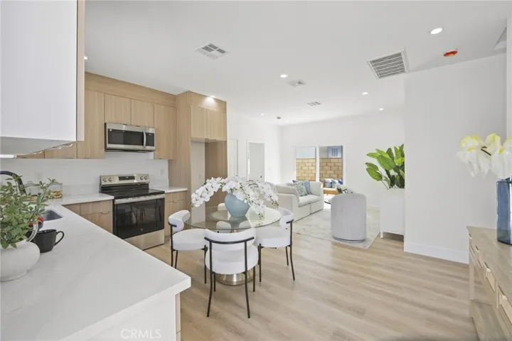 12572 Barbara, Garden Grove, California 92841