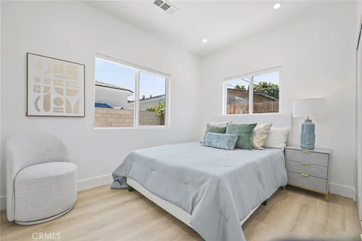 12572 Barbara, Garden Grove, California 92841