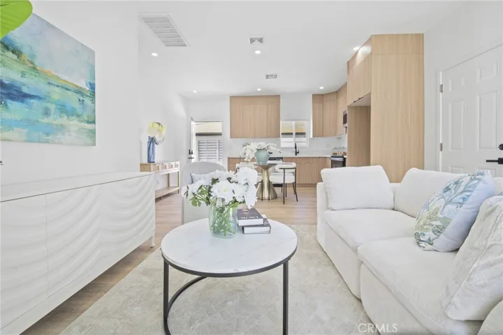 12572 Barbara, Garden Grove, California 92841
