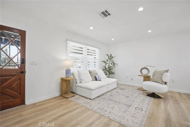 12572 Barbara, Garden Grove, California 92841