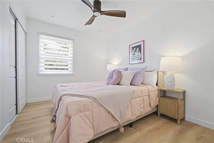 12572 Barbara, Garden Grove, California 92841