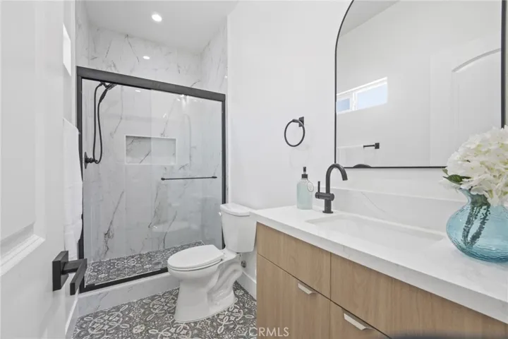 12572 Barbara, Garden Grove, California 92841
