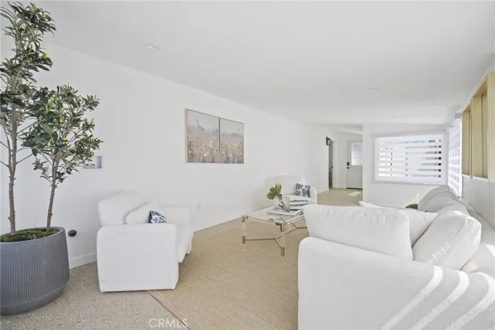 12572 Barbara, Garden Grove, California 92841