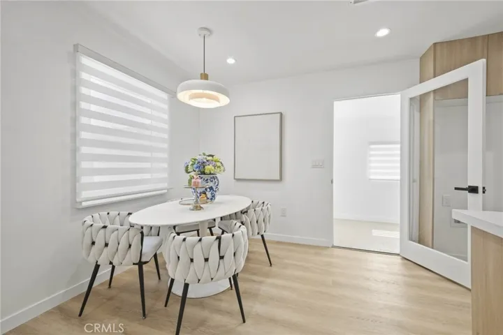 12572 Barbara, Garden Grove, California 92841