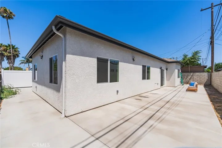 12572 Barbara, Garden Grove, California 92841