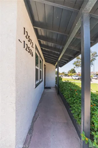 12572 Barbara, Garden Grove, California 92841