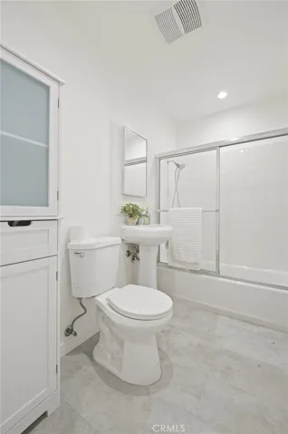 12572 Barbara, Garden Grove, California 92841