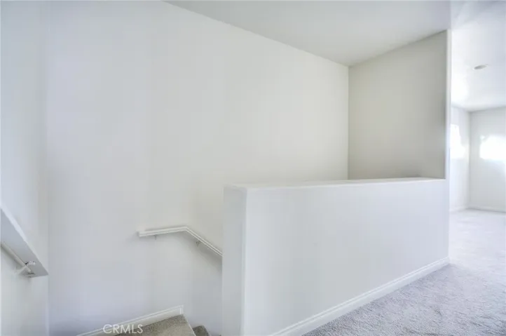 515 Florence, Monterey Park, California 91755
