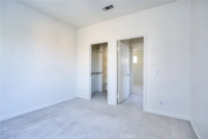 515 Florence, Monterey Park, California 91755