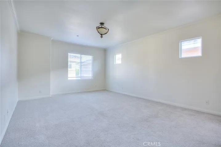 515 Florence, Monterey Park, California 91755