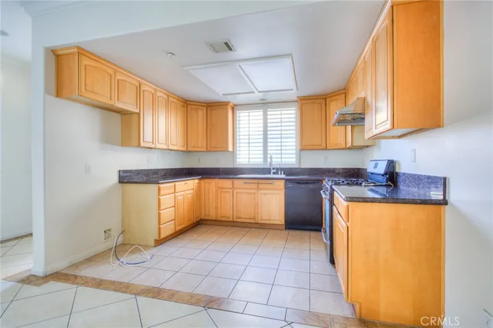 515 Florence, Monterey Park, California 91755