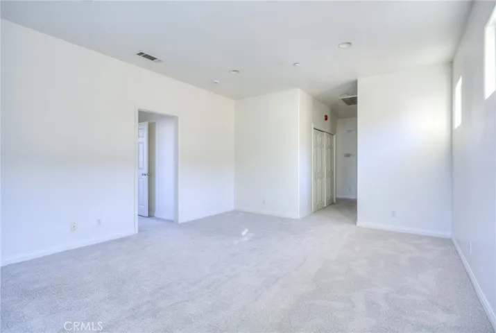 515 Florence, Monterey Park, California 91755