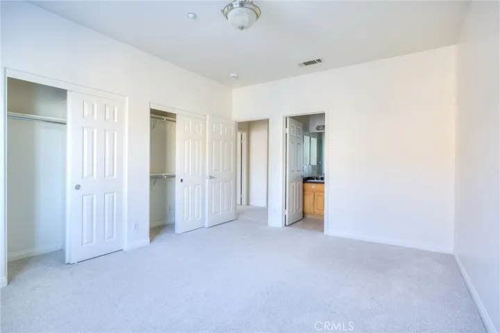 515 Florence, Monterey Park, California 91755
