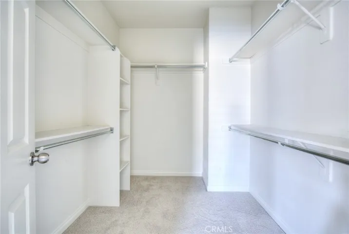 515 Florence, Monterey Park, California 91755