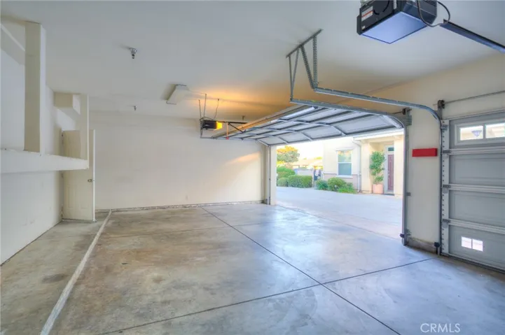 515 Florence, Monterey Park, California 91755