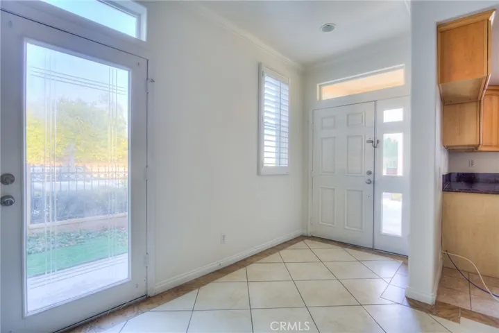 515 Florence, Monterey Park, California 91755
