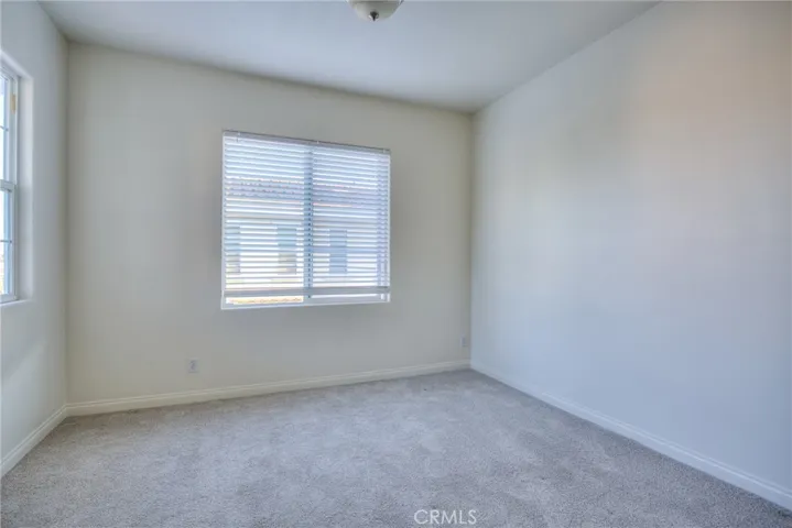 515 Florence, Monterey Park, California 91755