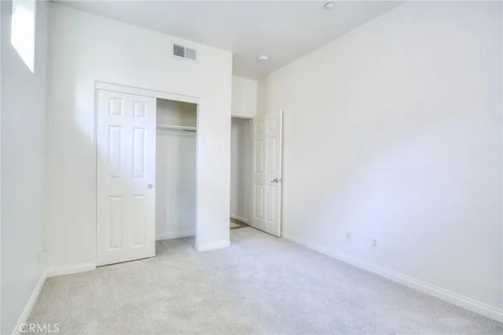 515 Florence, Monterey Park, California 91755
