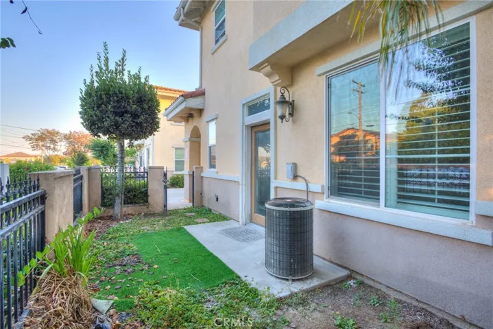 515 Florence, Monterey Park, California 91755