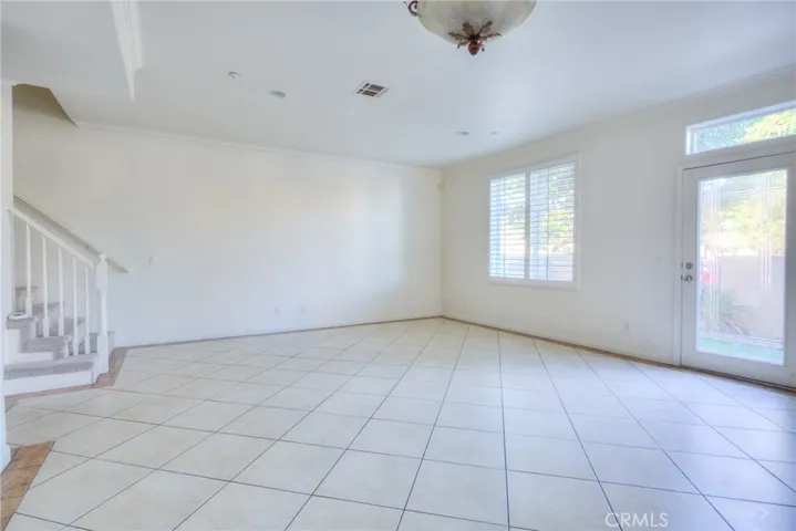 515 Florence, Monterey Park, California 91755