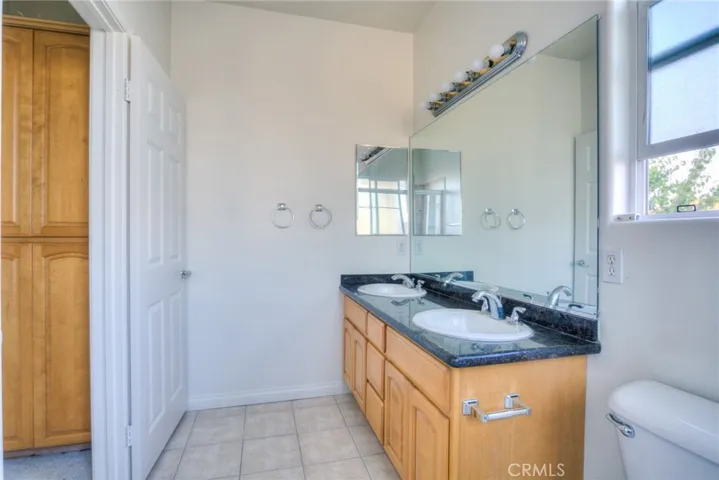 515 Florence, Monterey Park, California 91755