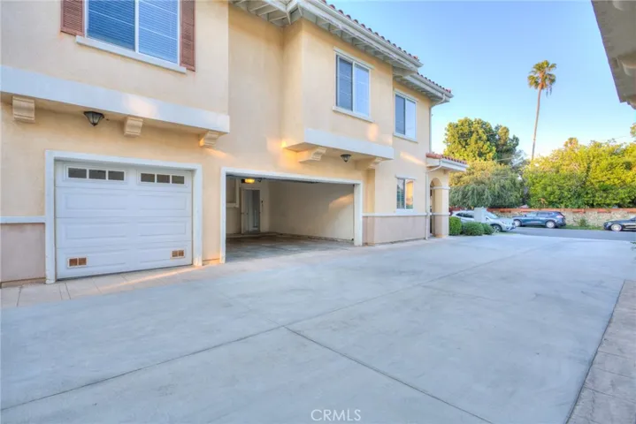 515 Florence, Monterey Park, California 91755