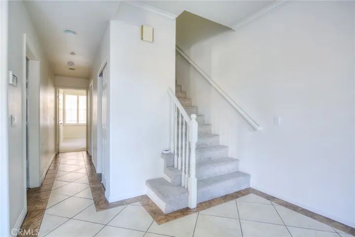 515 Florence, Monterey Park, California 91755
