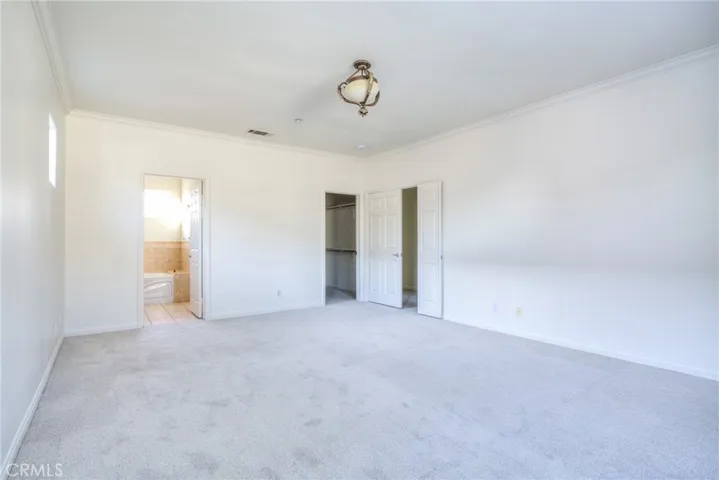 515 Florence, Monterey Park, California 91755
