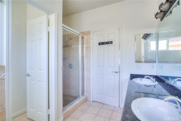 515 Florence, Monterey Park, California 91755