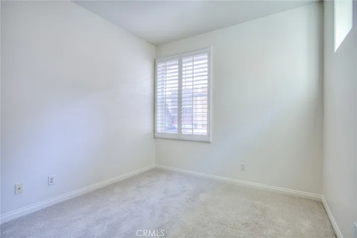 515 Florence, Monterey Park, California 91755