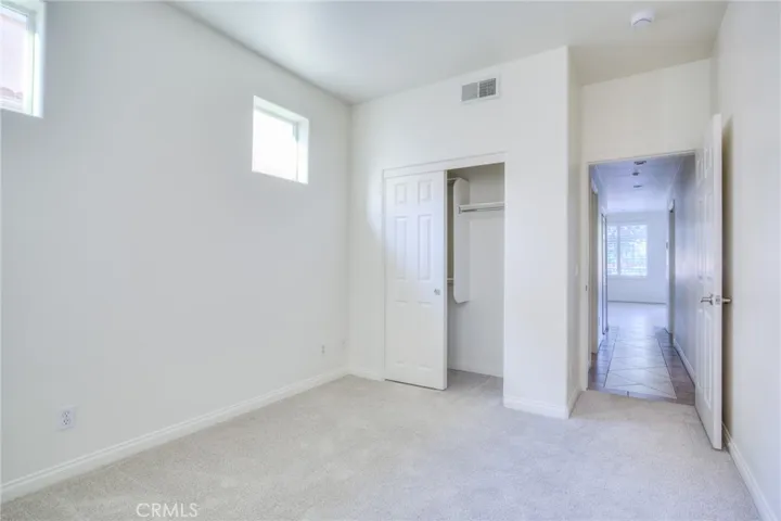515 Florence, Monterey Park, California 91755