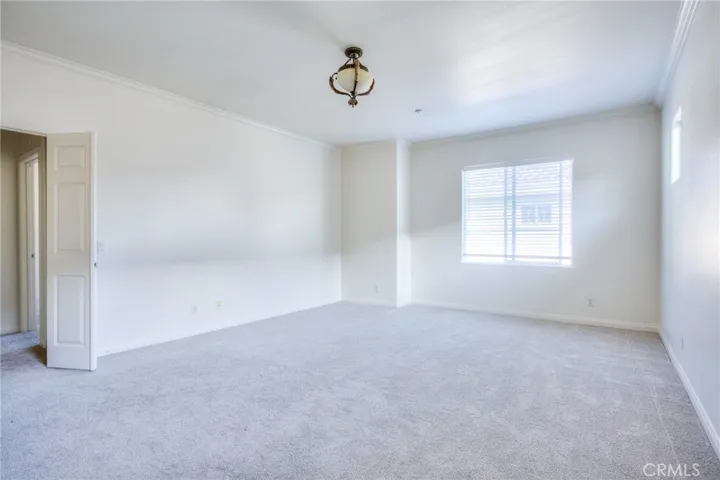 515 Florence, Monterey Park, California 91755