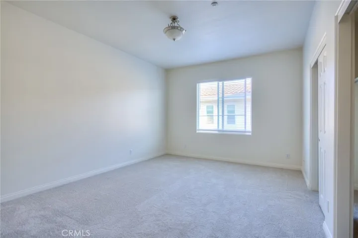 515 Florence, Monterey Park, California 91755