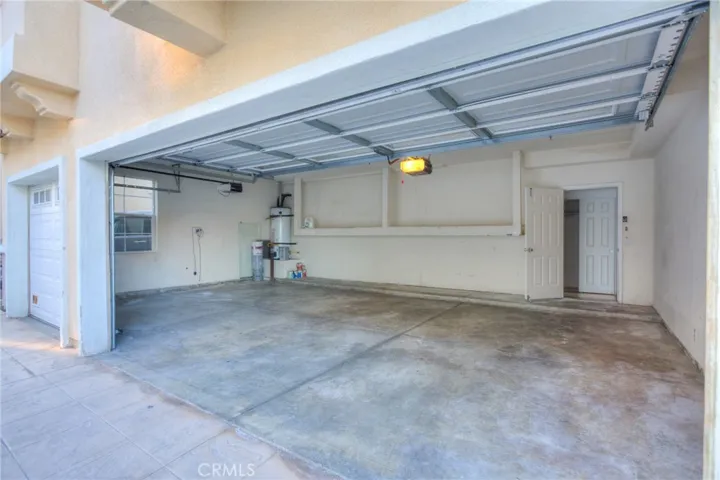 515 Florence, Monterey Park, California 91755