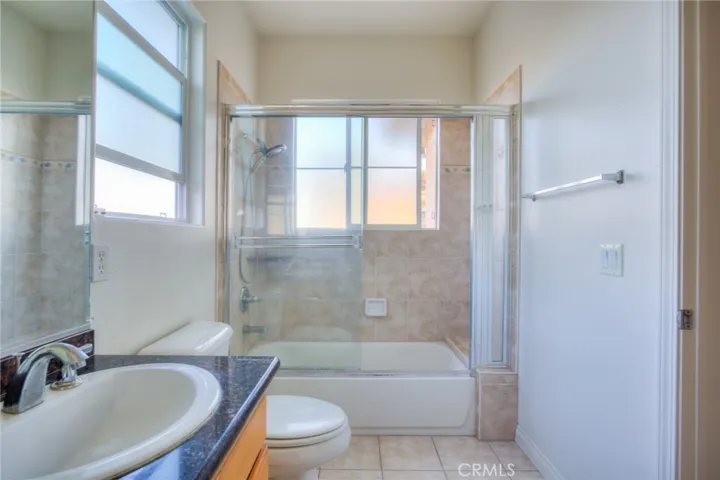 515 Florence, Monterey Park, California 91755