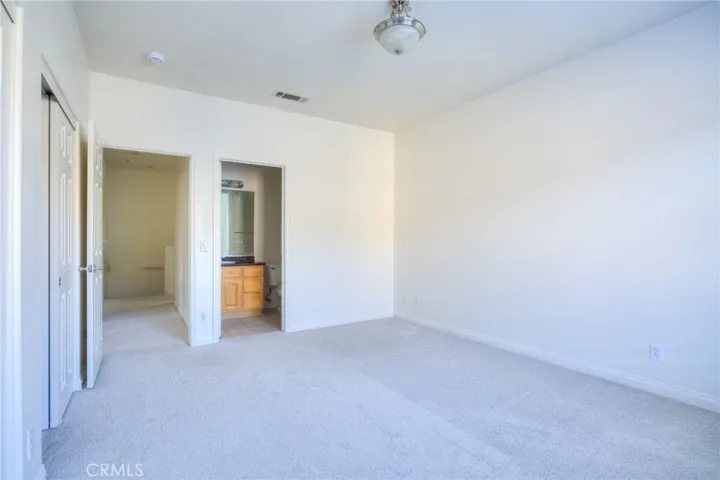 515 Florence, Monterey Park, California 91755