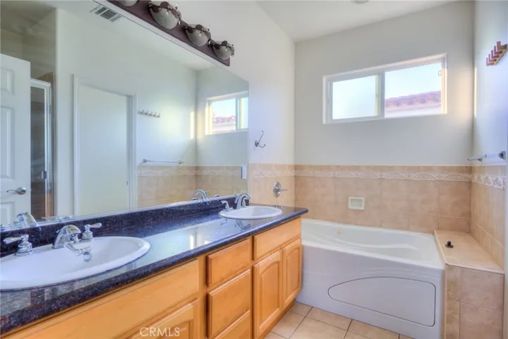 515 Florence, Monterey Park, California 91755