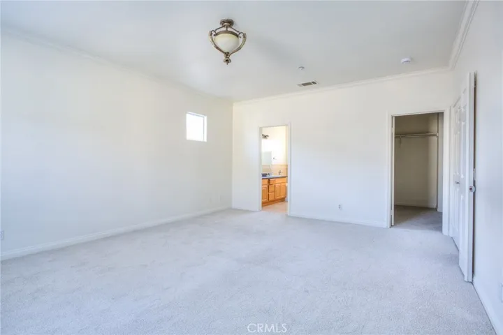 515 Florence, Monterey Park, California 91755
