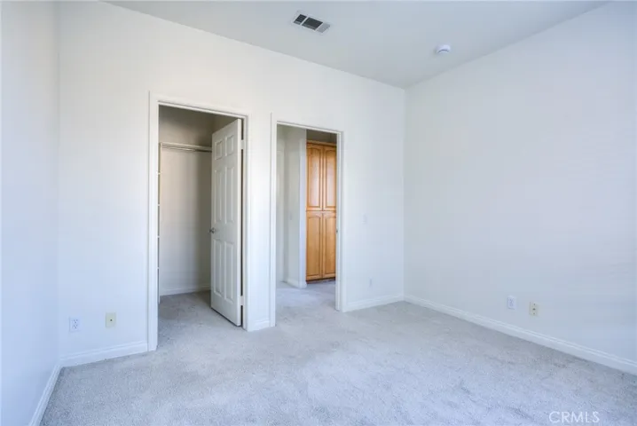 515 Florence, Monterey Park, California 91755