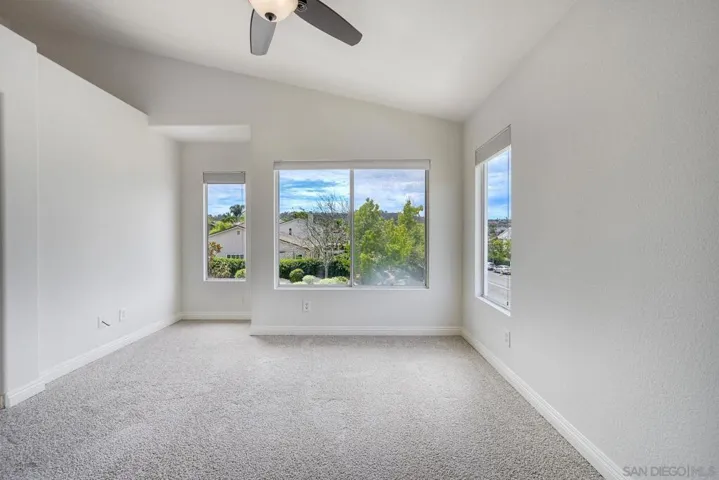 11795 Spruce Run Drive B, San Diego, California 92131