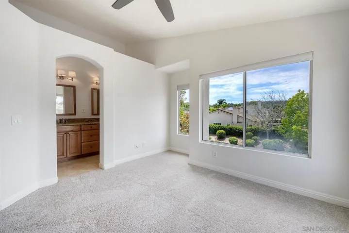 11795 Spruce Run Drive B, San Diego, California 92131