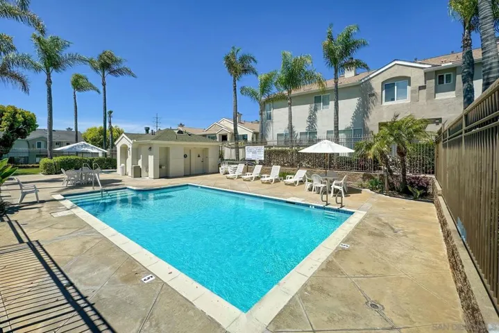11795 Spruce Run Drive B, San Diego, California 92131