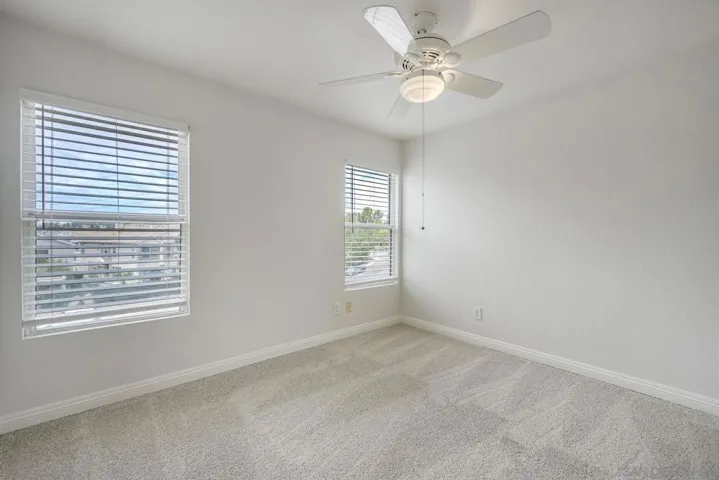 11795 Spruce Run Drive B, San Diego, California 92131