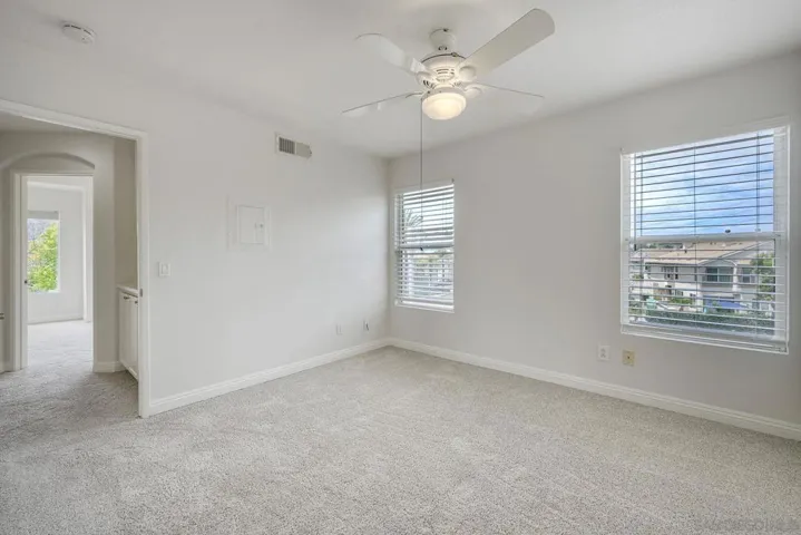 11795 Spruce Run Drive B, San Diego, California 92131